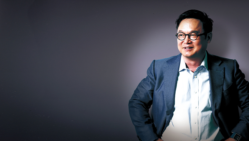 台灣之光大騙局