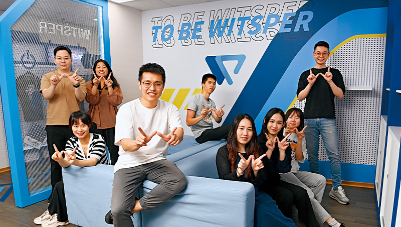 迎戰平台漲價潮！小賣家不依賴蝦皮卻活更好