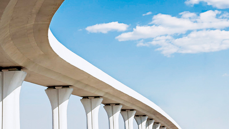 它的水泥不只零碳、更吸碳！貝佐斯、蓋茲都搶投資