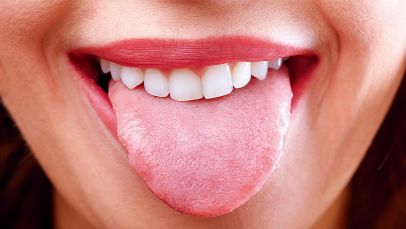 懶洋洋、食欲差　夏天要如何排濕氣？