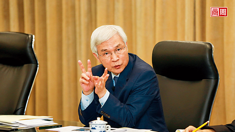 高庫存、地緣政治促貶新台幣　日圓最差看到150