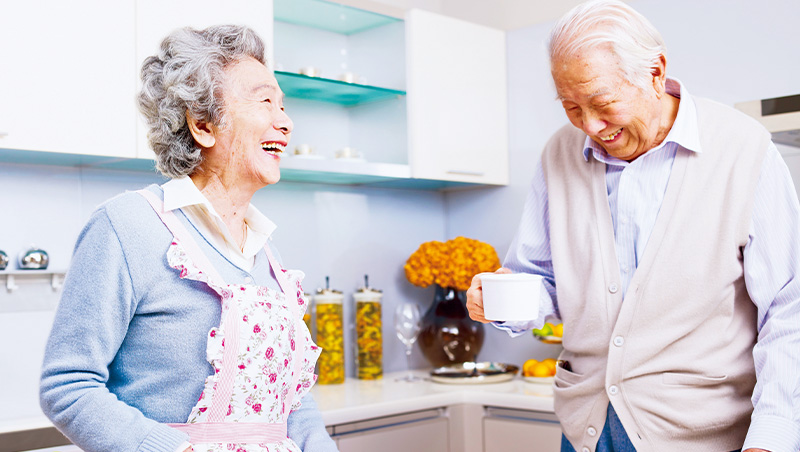 高齡化加健保好　腎臟竟成最大受害者