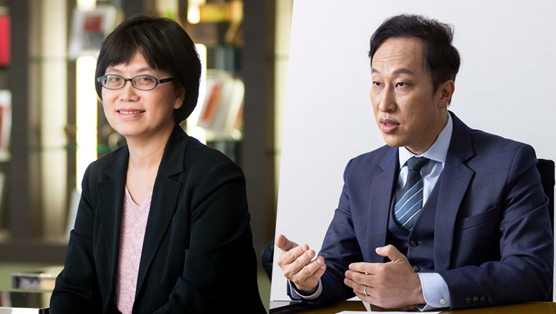 台灣生醫產業ESG轉型不能等！資誠提出明確策略建議