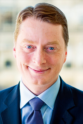 歐巴馬國安會幕僚何瑞恩：我預期明年習會向世界證明自己的野心