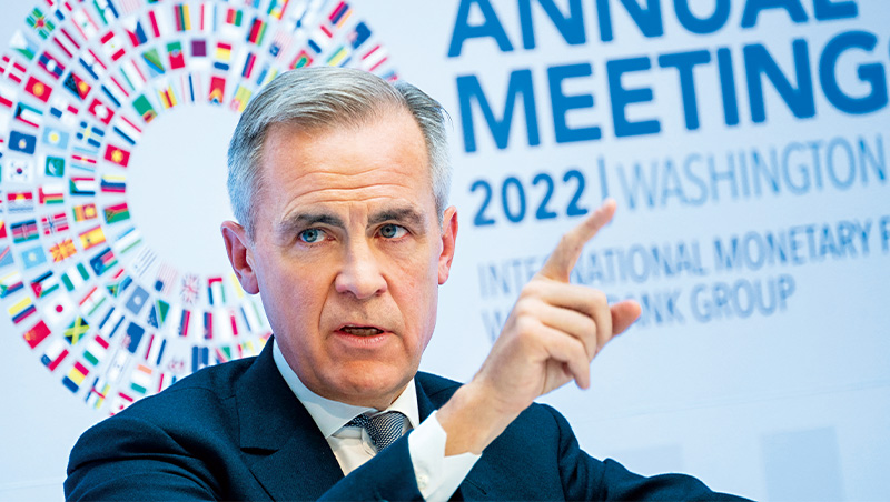 英減稅之亂解方為何是團結兩字