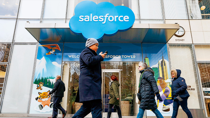 碳權交易商機爆發　15萬企業靠它一站買賣