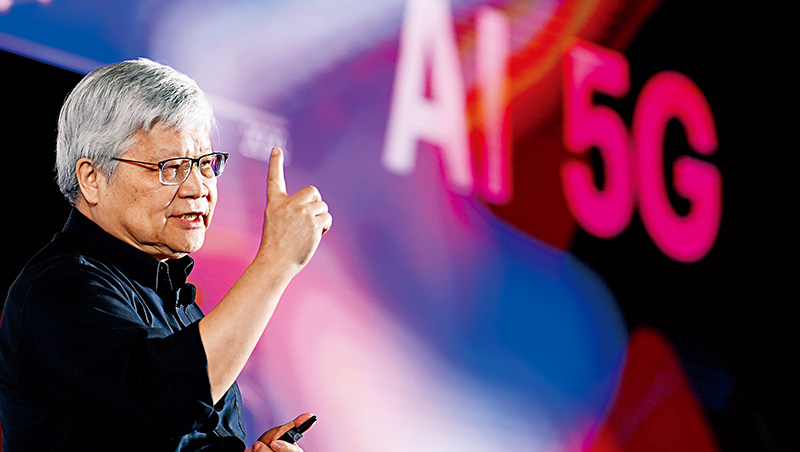 外資喊進台積電真的能買嗎？晶圓價格是關鍵指標