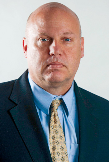 美中經濟數據名家史劍道：台商管理層都還沒為最壞狀況做準備