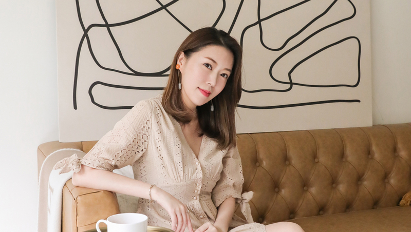 發現問題員工，卻總心軟想幫他？周品均：觀察5個跡象，決定是否繼續！