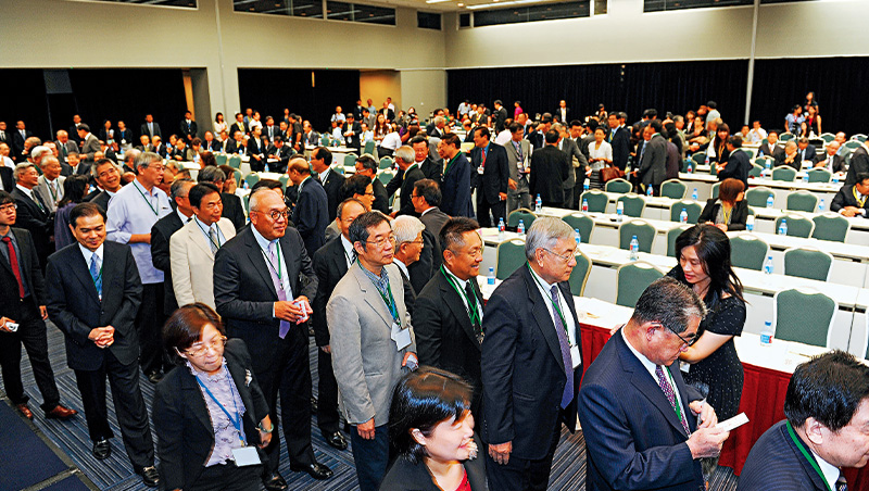 無法撤離中國怎麼辦？切入紅色供應鏈、當隱形台商