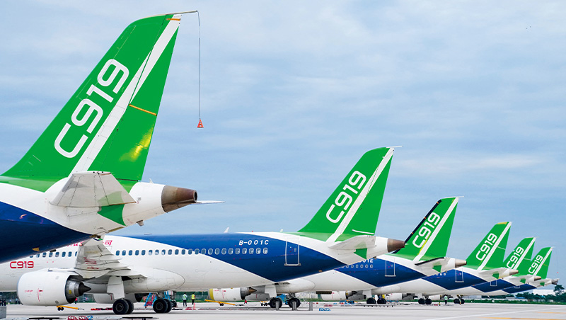 有政治正確，才有市場正確　紅軍經濟學遊戲規則懂了嗎？