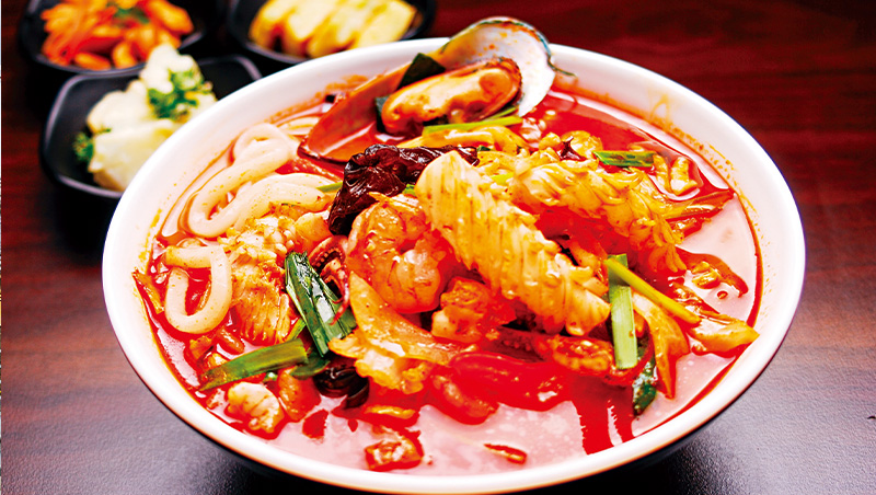 大便有血　是痔瘡還是大腸癌？