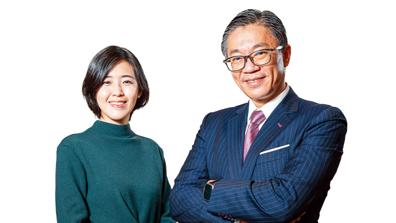 公司運作順暢　該持續推動敏捷轉型嗎？