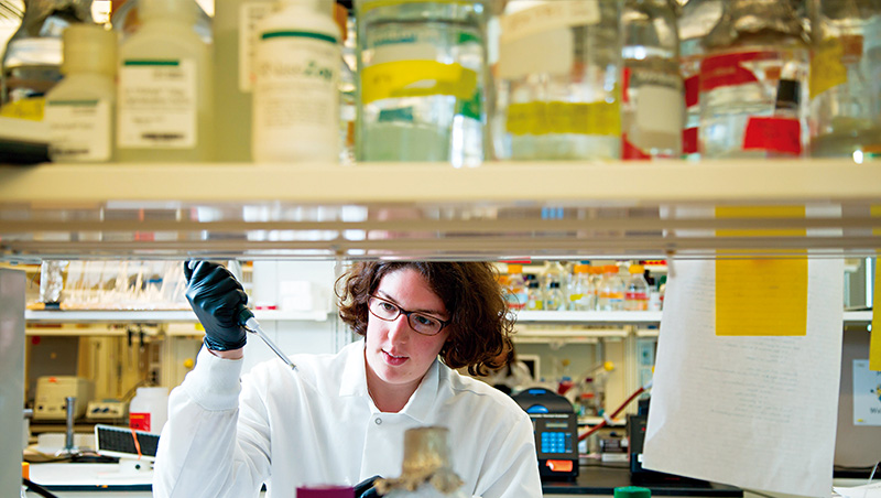 台商遷徙告白1》中國打壓金頭腦，我們正撤往東南亞、美墨