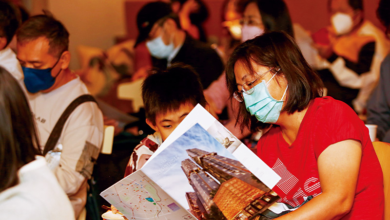 隔10年爆發！海外買房大浪來襲(下)