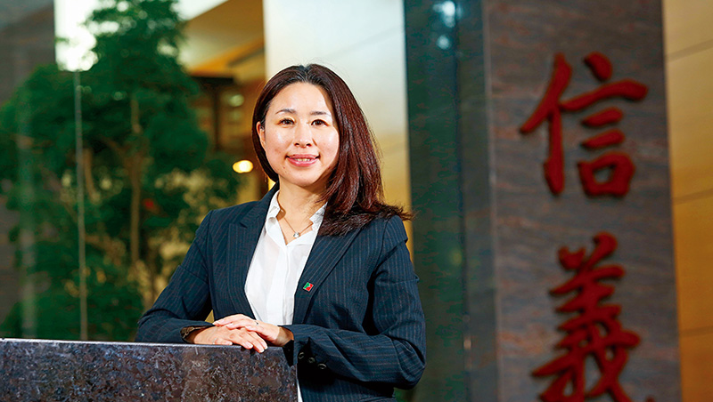 3心法變月薪5萬人才》當好內部翻譯官：讓他人利益跟你的串一起