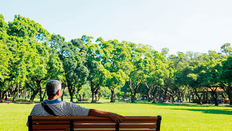 勞動基金虧損創新高！「四個優先」養胖你的退休金
