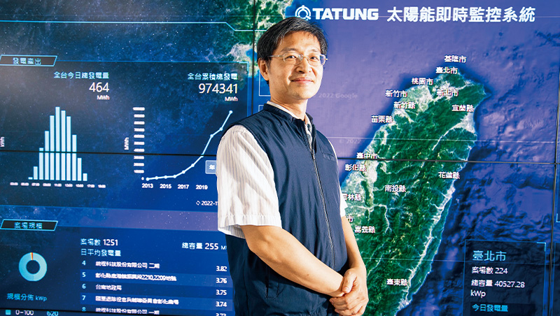 3心法變月薪5萬人才》當跑最快的人：被法規追逼？提前三年擁抱新壓力