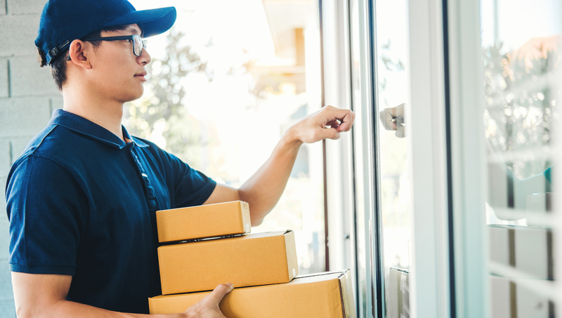 職場英文》Send和deliver都是送，哪裡不一樣？一文搞懂－戒掉爛英文｜商周