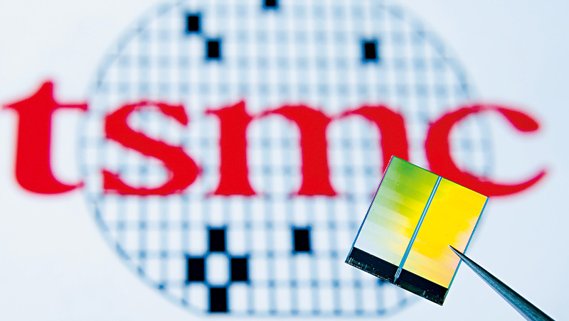 台股限空令能止跌救市？當心看空看多都不買了