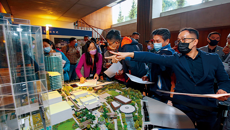 隔10年爆發！海外買房大浪來襲(上)