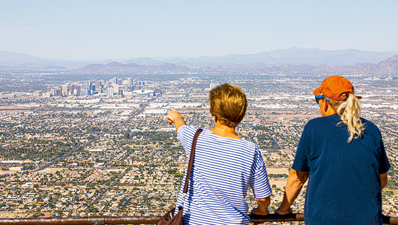 牽動台灣未來20年命運　美國爆發21世紀淘「晶」熱
