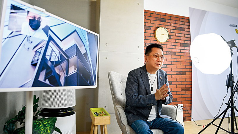 拚保值！不讓錢被通膨吃光　486先生當東京房東年賺5％