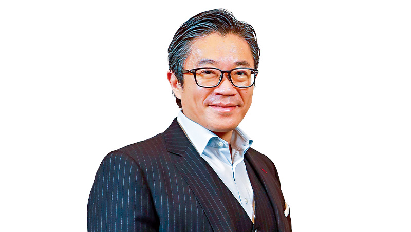 9成新創活不過1年　企業成長4階段該顧哪些事？