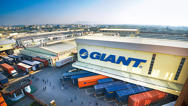 如何寫出穩住軍心的溝通信？不只講真相、更要站在同一國