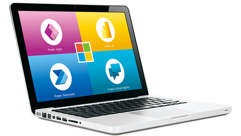 明年夯科技出爐　人人都是工程師、機器人營運超市