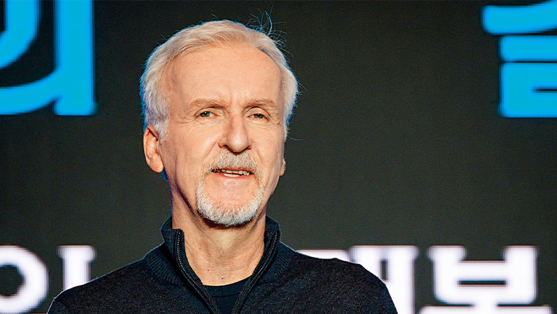 揭密阿凡達續集大導卡麥隆　「黑歷史」手段怎造就票房之王