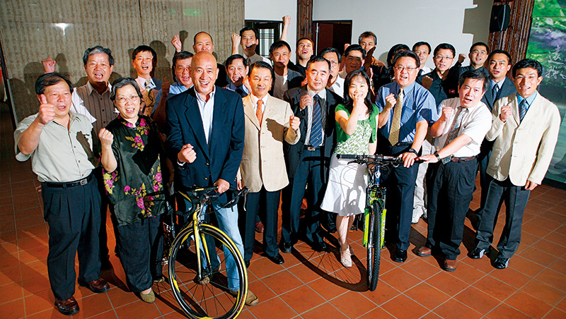 一代重人情、二代卻看績效　期待落差恐成「關係殺手」