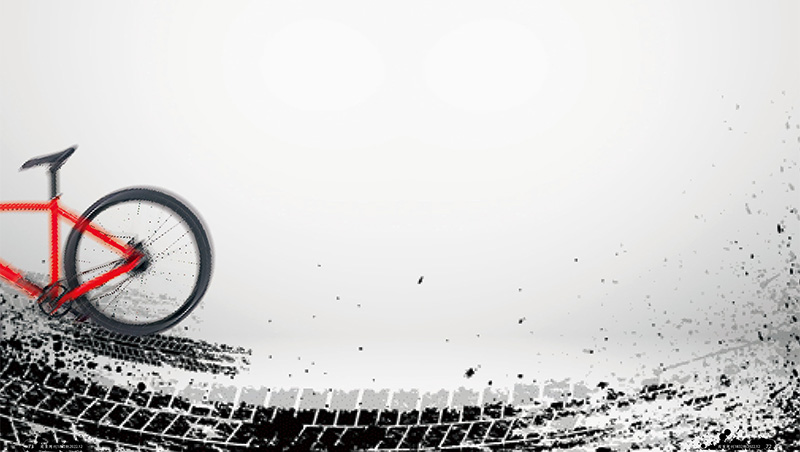 自信惹禍　巨大延票風暴全解讀(上)