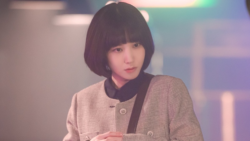 2022熱門影集名言》非常律師禹英禑、她和她的她、First Love 初戀，哪句話讓你刻骨銘心？