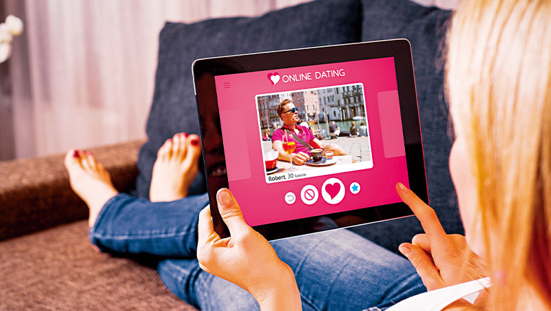 「通膨約會」躍交友主流　餐飲業竟成另類受災戶