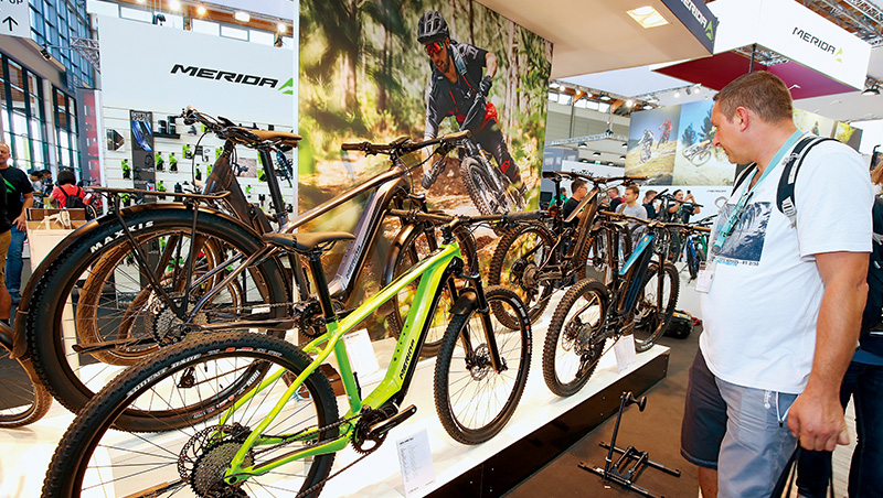 外銷50強大調查》除了台積電還有誰上榜？完整名單一次看