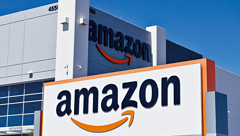 半導體低迷、它們股價直逼千元！IC設計服務為何業績爆發 