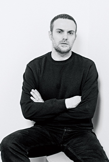 39歲神秘新總監領軍　他憑什麼扛起Gucci百年招牌？