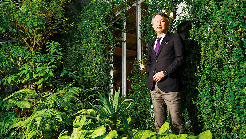 7成植物工廠沒獲利，它的芽菜種出50%高毛利率  這間日本小農企憑什麼贏科技咖？