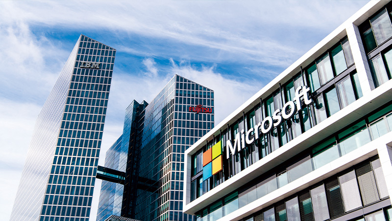 無限休假風靡美國科技業　為何員工反而減少請假