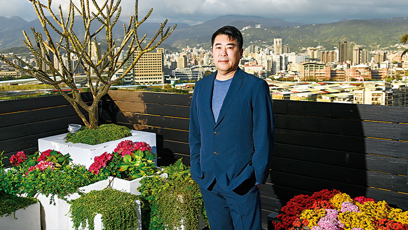 房市政策、景氣利空齊發！房產達人、包租公縮手告白：過去的獲利模式失靈了