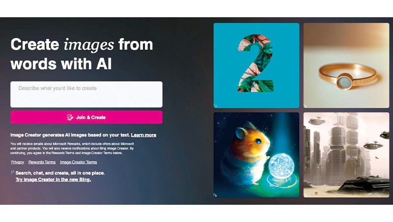 AI斜槓10技》寫文案、做SEO優化、開發遊戲，新工具一次學，助你跨出界限