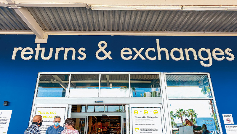 憤怒消費者時代來了》企業想用AI客服省成本，太依賴恐賠更多 