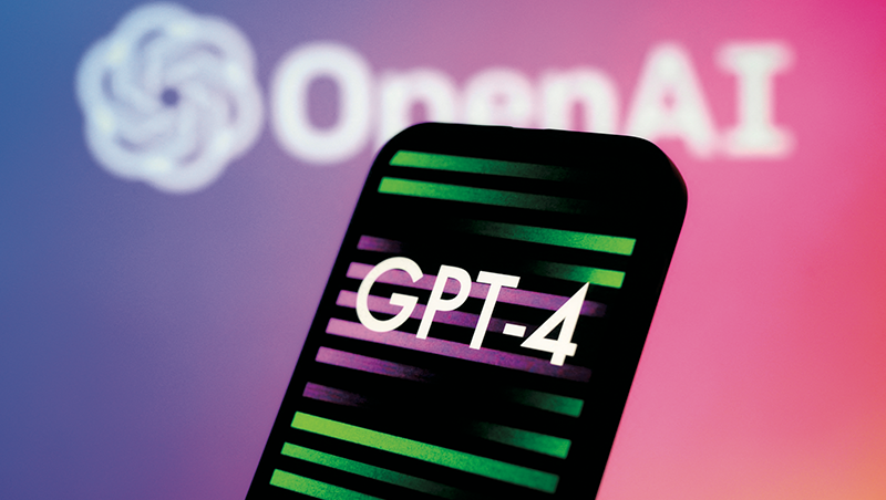 AI越快，心要越定》AI革命像轉位轉型！該做深這件事，別被工具迷花眼