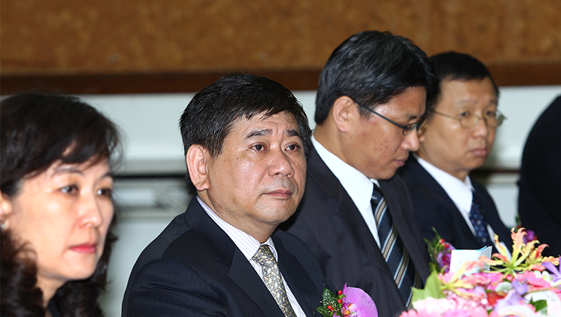 股利分派權誰掌握？小股東進場前該留心