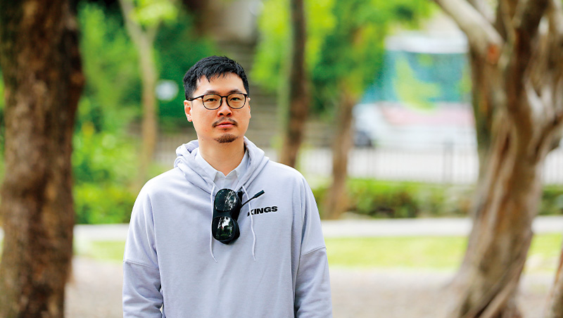 他的資金也卡在矽谷銀！矽谷新創告白：這不只錢的問題，還有信任