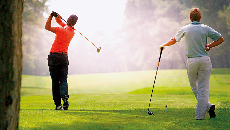 遠距上班之福！「隨時經濟」解放消費力，健身、美髮不必等下班