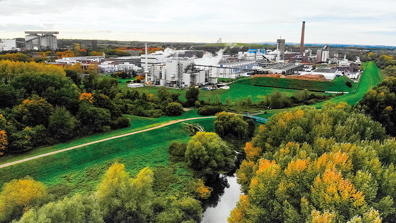 冰箱、死豬都回收，年收勝宏碁》獨家直擊減碳賺大錢的「廢棄物迪士尼」