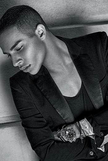 法國時尚品牌接連登台　朝聖BLACKPINK、碧昂絲的衣櫃藏品