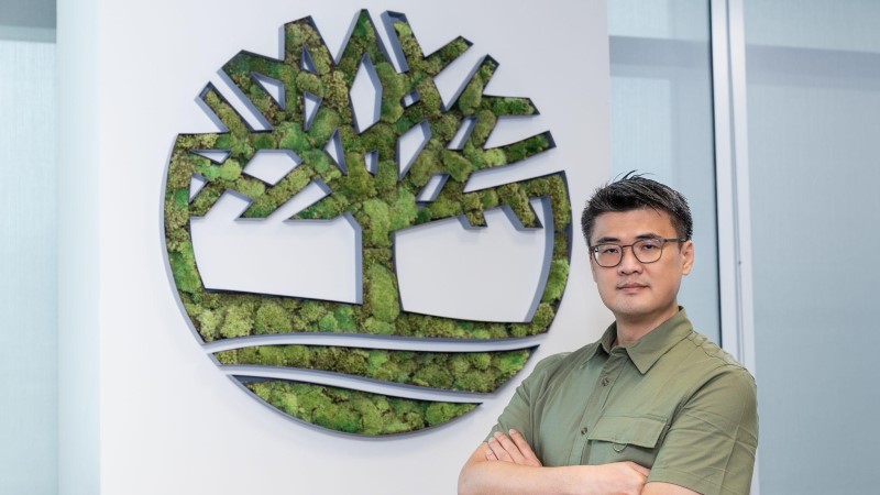 秉持「踢不爛」精神！Timberland ５年實踐 D2C 經營，打造品牌行銷閉環